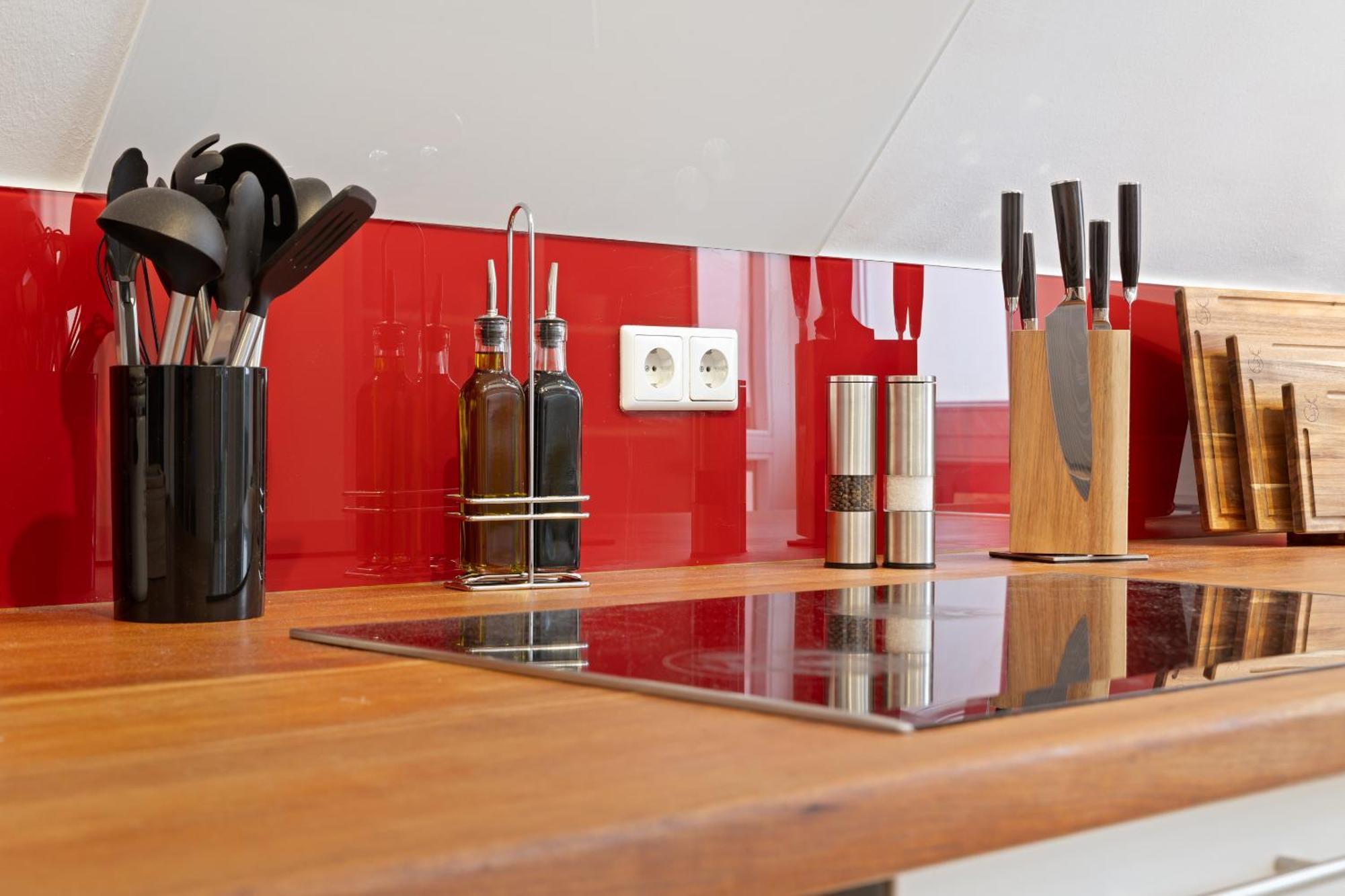 ארדינג Helloflats - Luxus-Penthouse - Balkon - Parking - Zentrum - Therme - Naehe Flughafen Muc מראה חיצוני תמונה