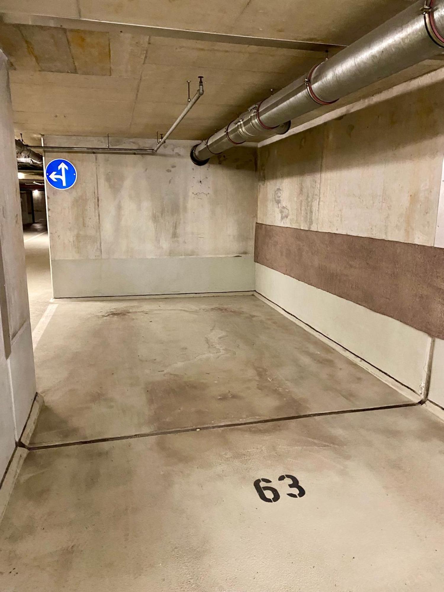 ארדינג Helloflats - Luxus-Penthouse - Balkon - Parking - Zentrum - Therme - Naehe Flughafen Muc מראה חיצוני תמונה